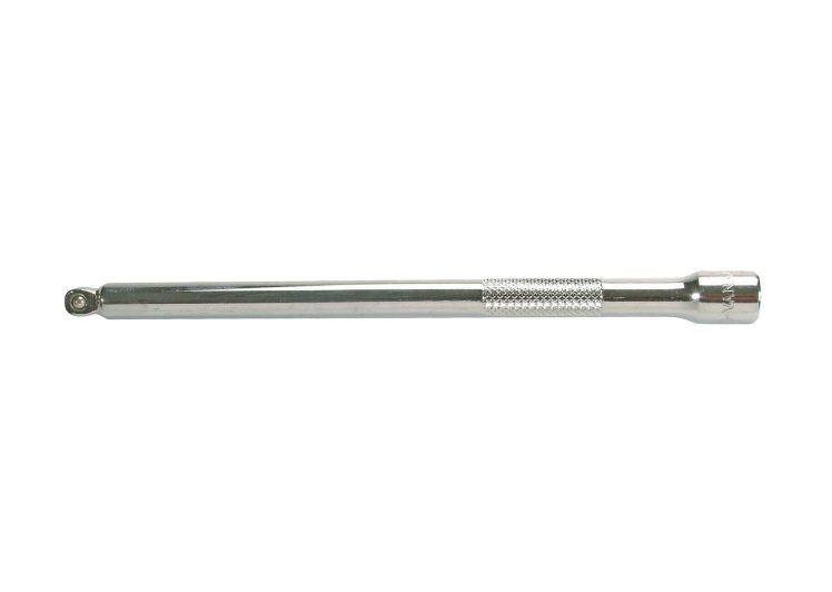 Nasadni produžetak, 250mm, 1/4″