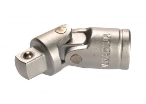 Kardanski zglob, 3/8″
