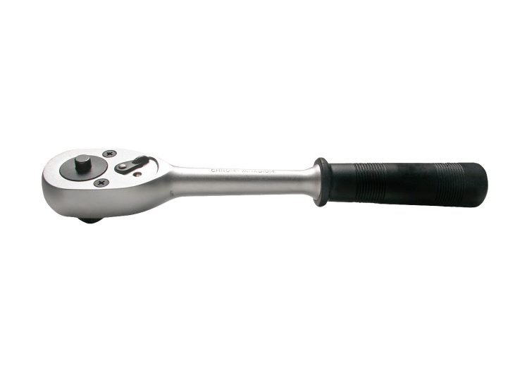 Račna 1/2″ 05900l