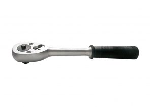 Račna 1/2″  05900sb