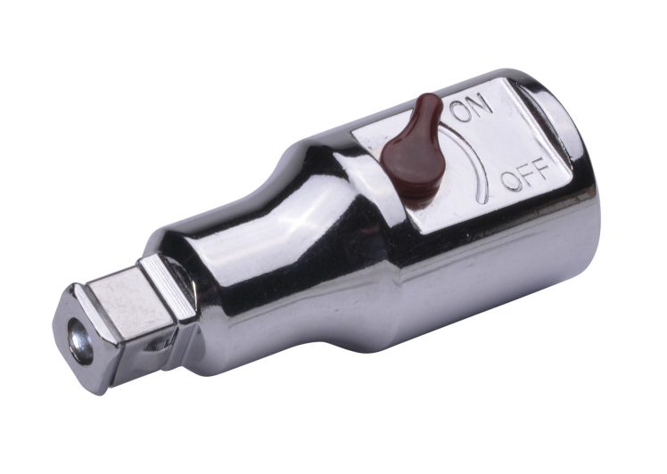 Adapter 1/2″ – 3/8″