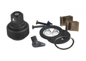 Set za popravak račne