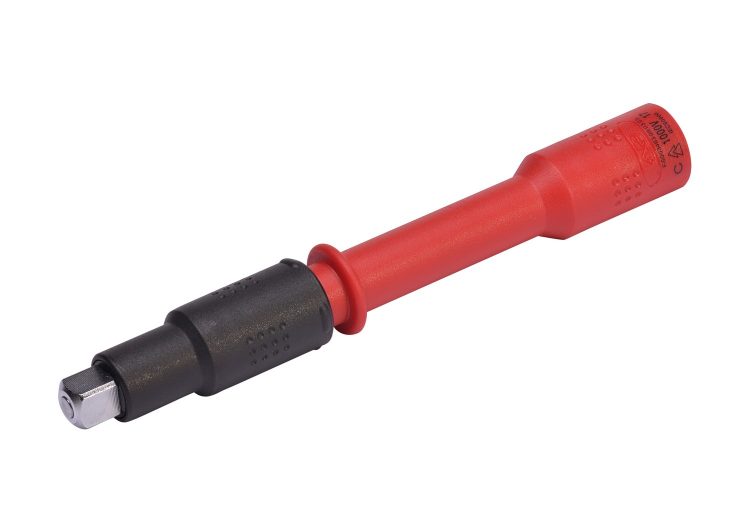 Nasadni vde produžetak, 150mm