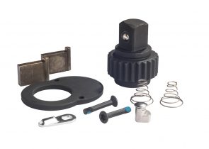 Reparaturni set za račnu 05958l-rep