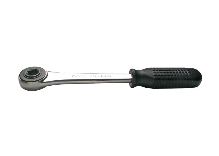 Račna 1/2″, d
