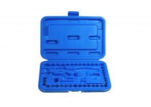 Kutija alata 06447l-koffer