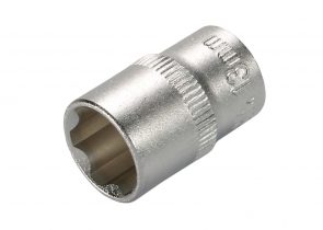 Ključ nasadni 1/4″ 11mm v