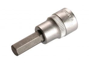 Ključ nasadni imbus 10mm – 06520-inb8