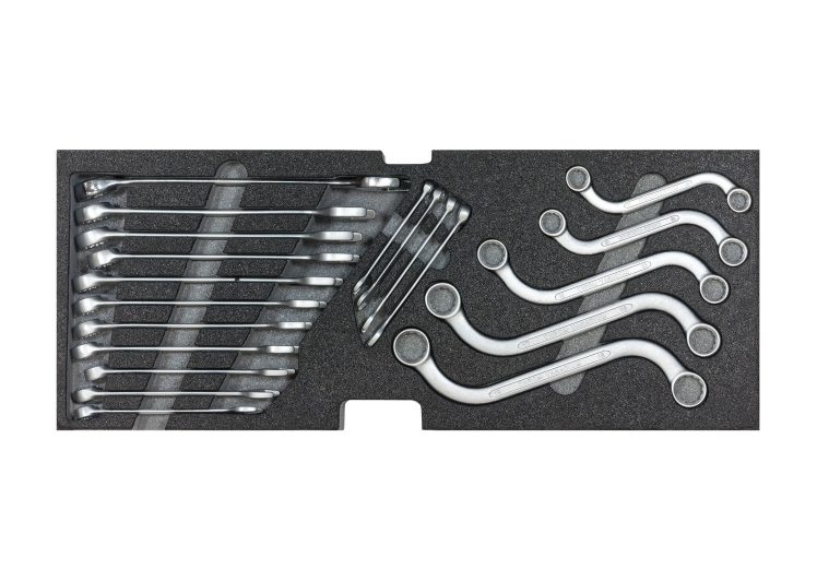Umetak za 06814l br.1