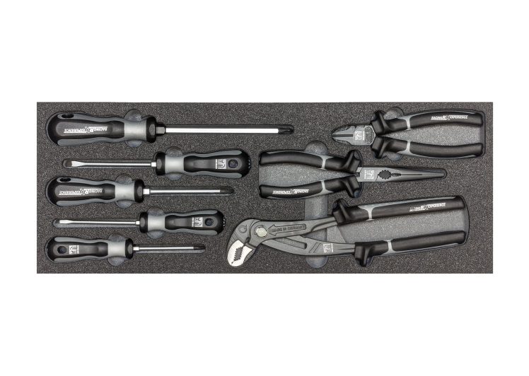 Umetak za 06814l br.4