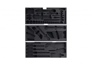 Umetak za kolica  06816l