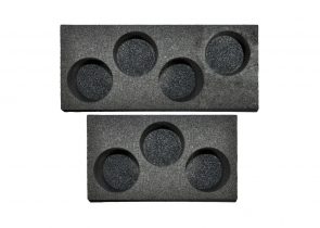 Umetak za kolica 07005l