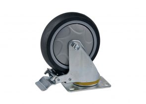 Kotač za kolica 07050l