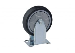 Dio za popunu seta (fiksni kotač) 07050l-5