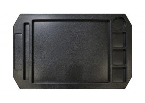 Poklopac kolica 07065l i 07080l