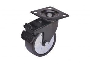 Kotačić kolica za alat