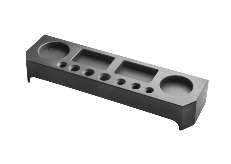 Poklopac kolica 07080l