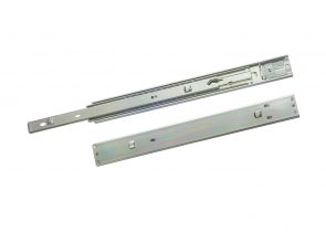 Vodilica ladice kolica za alat – 07092l-s