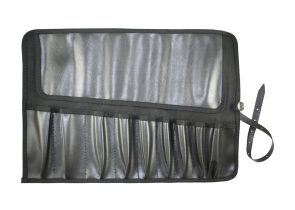 Torba za alat 07301l