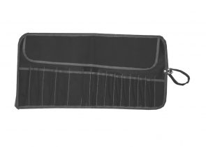 Torba za alat 07302l