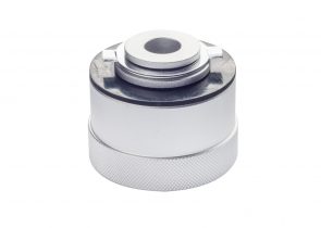 Adapter 1 iz seta 07362l-1