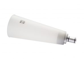 Lijevak za uljevanje ulja 07362l-10