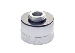 Adapter 2 iz seta 07362l-2