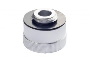 Adapter 3 iz seta 07362l-3