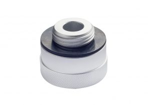 Adapter 4 iz seta 07362l-4