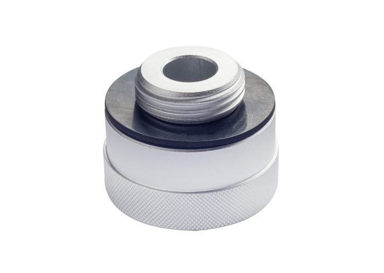 Adapter 4 iz seta 07362l-4