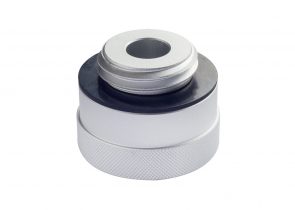 Adapter 5 iz seta 07362l-5