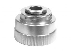 Adapter 6 iz seta 07362l-6