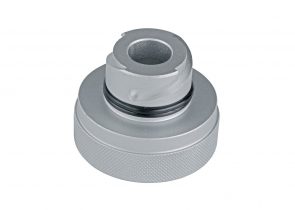 Adapter 7 iz seta 07362l-7