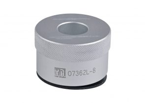 Adapter 8 iz seta 07362l-8