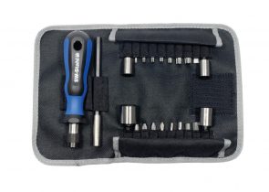 Torba sa alatom 07450l