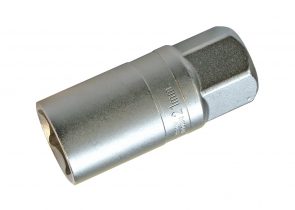 Ključ za svijećice 21mm