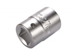 Ključ nasadni 3/4″ 27mm sb