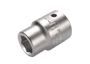 Ključ nasadni 3/4″ 19mm