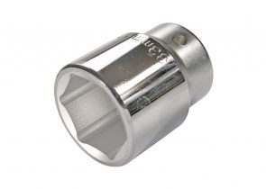 Ključ nasadni 3/4″ 33mm