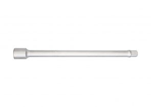 Produžetak 3/4″ 400mm