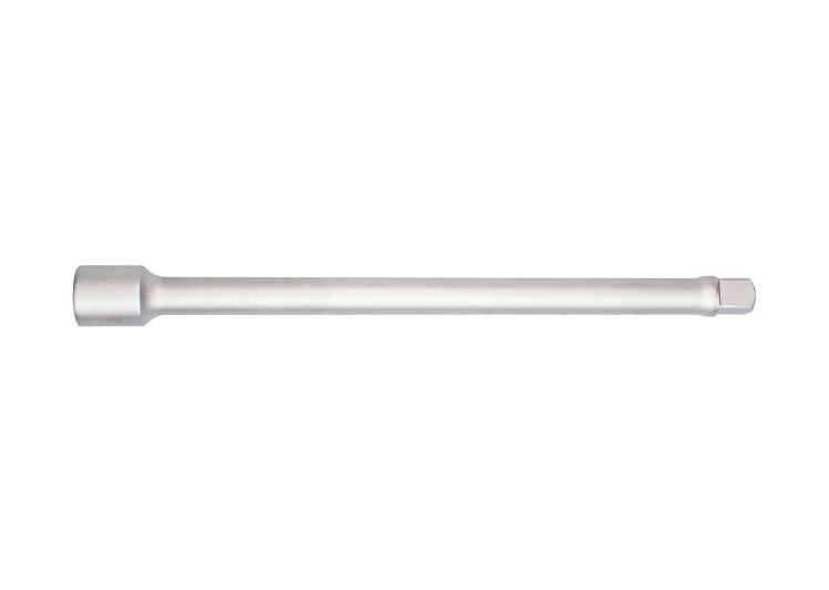 Produžetak 3/4″ 400mm