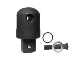 Reparaturni set 07662l-rep