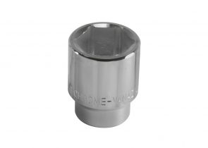 Ključ nasadni 1″ 41mm