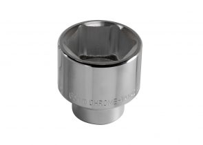 Ključ nasadni 1″ 65mm