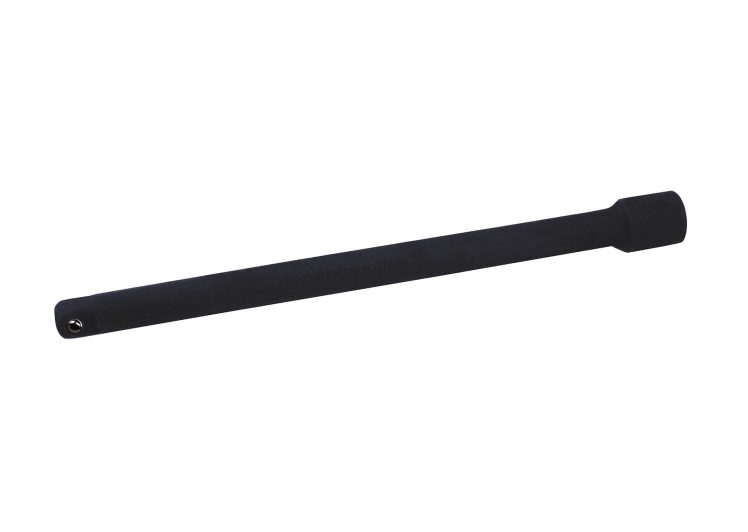 Produžetak 1/2″ udarni 250mm