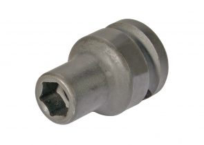 Nasadni udarni ključ 10mm, 1/2″