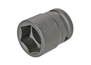 Ključ nasadni udarni 22mm,  1/2″ l