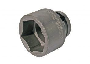 Ključ nasadni udarni 32mm,  1/2″ l