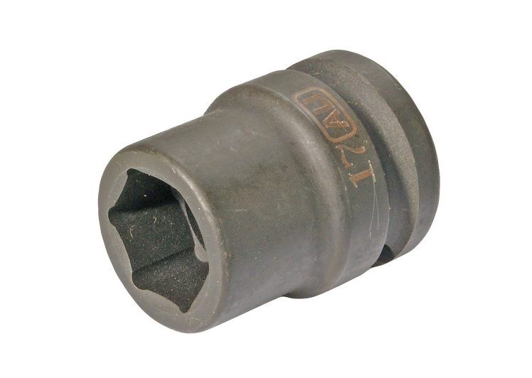 Ključ nasadni udarni 32mm, 1/2″ sb