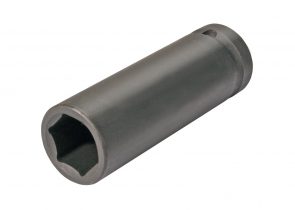 Ključ nasadni udarni 22mm,  1/2″